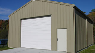 Garage Door Openers at Burien South Burien, Washington